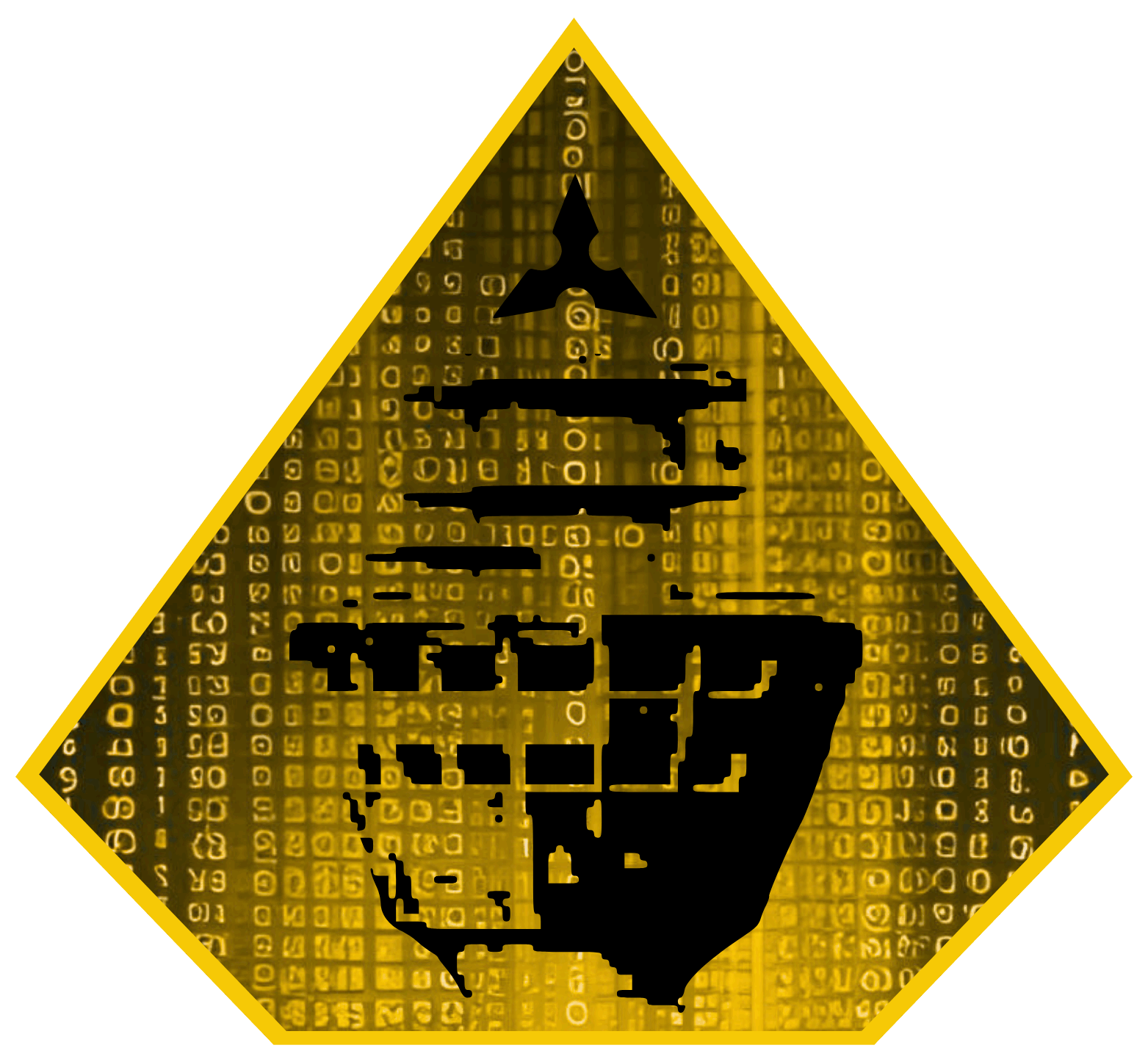 Puijon Rakennusvalvonta